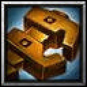 btnrepairtools