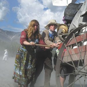 pic7