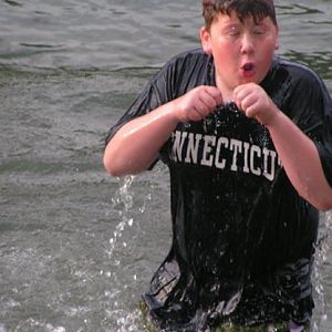 pic11