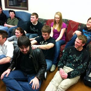 pic21
