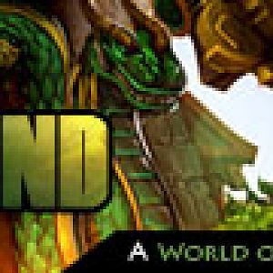 WoW: Battleground - Sig