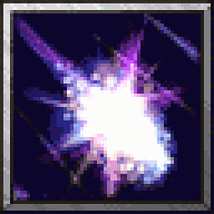 starfall