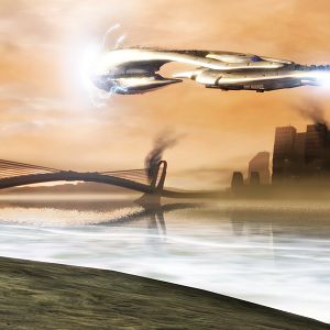 411804 covenant assailt carrier