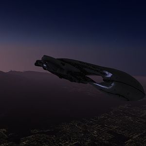 CovCarrier v9 2