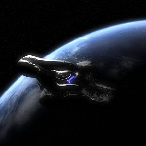 Covenant AC   Halo 2 by Foxer