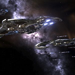 halo covenant 00317708