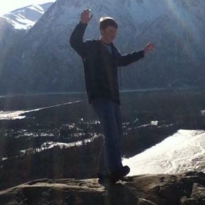 picture8