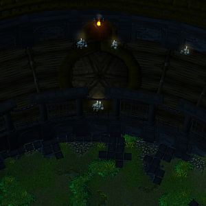 HotN Terrain v14.3 (1)