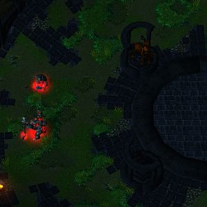 HotN Terrain v14.3 (2)