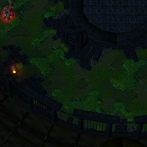 HotN Terrain v14.3 (3)