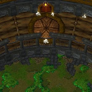 HotN Terrain v14.3 (4)