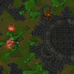 HotN Terrain v14.3 (5)
