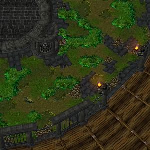 HotN Terrain v14.3 (6)