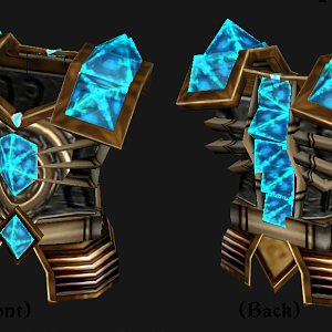 Runestone Breastplate
__________________
http://www.hiveworkshop.com/forums/models-530/runestone-breastplate-258274/