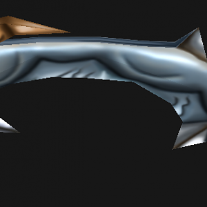 Cold Edge Scimitar
http://www.hiveworkshop.com/forums/models-530/gladiators-scimitar-258502/