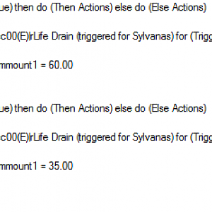 tr1scr2