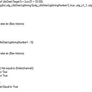 tr3scr3