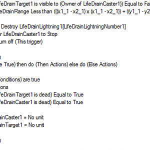 tr3scr5