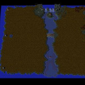 WC3ScrnShot 102214 100219 02