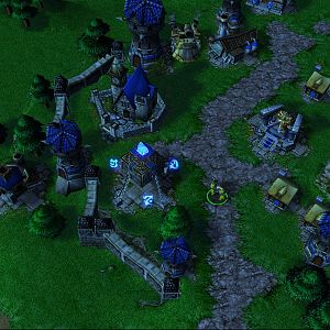 23 Helmperch