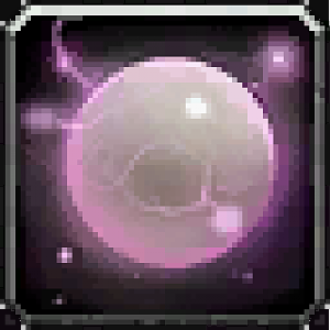 Orb of Nights