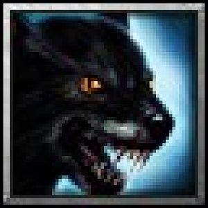 icons 15763 btn