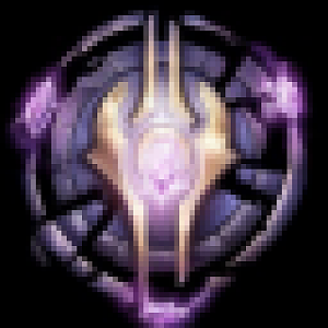 Draenei