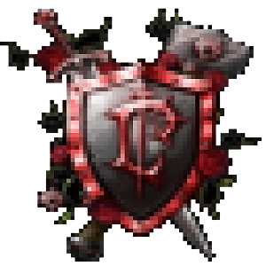 Scarlet