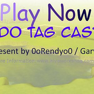 Playnow Button