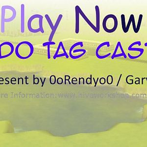 Playnow Button