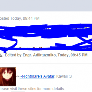 Avatar+Sig