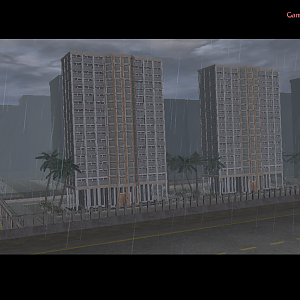 WC3ScrnShot 102814 200423 01