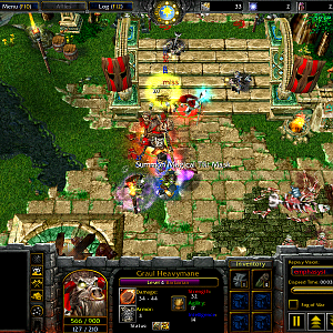 Barbarian (2)