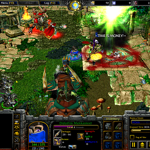 Assasin (1)