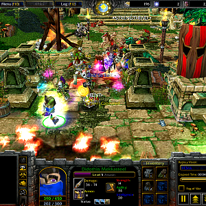 Assasin (2)
