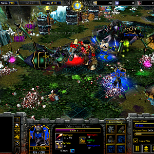 Cultist (1)
