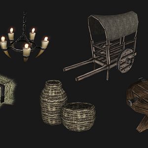 Skyrim2