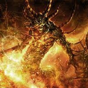 NAGA