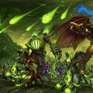 Legion