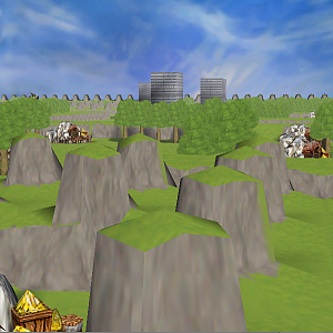 Screenshot 02