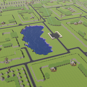Screenshot 01