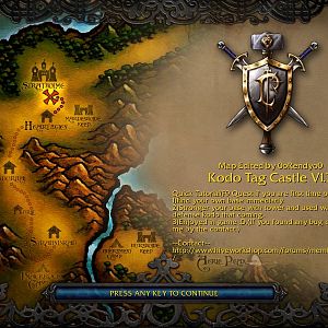 WC3ScrnShot 102914 192722 01