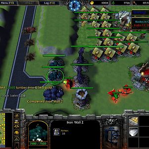 WC3ScrnShot 102914 191641 05
