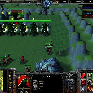 WC3ScrnShot 102914 191447 04