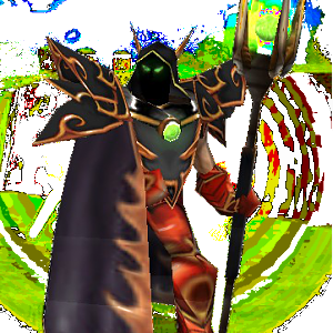 Warlock