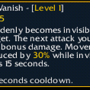 E (Assasin)