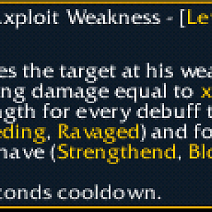 Q (Barbarian)