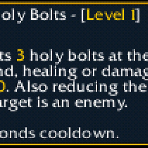Q (Cleric)