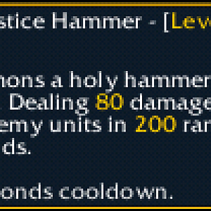 R (Crusader)