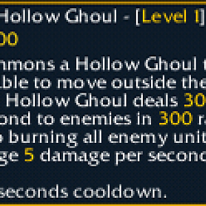 E (Cultist)